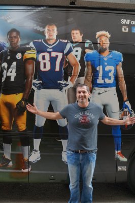 NFL Detroit 2015 177.jpg