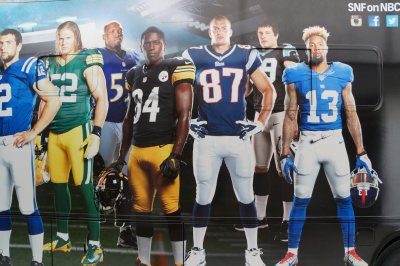 NFL Detroit 2015 178.jpg