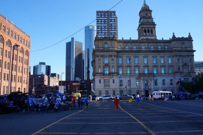 NFL Detroit 2015 345.jpg