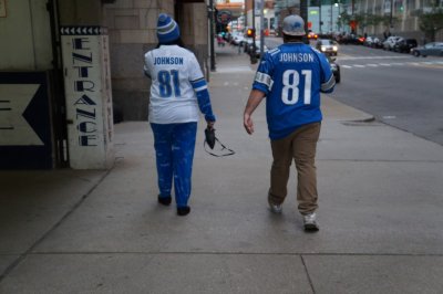 NFL Detroit 2015 362.jpg