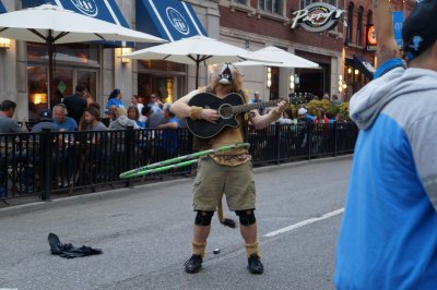 NFL Detroit 2015 383.jpg