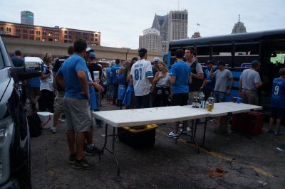 NFL Detroit 2015 404.jpg