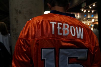 NFL Detroit 2015 436.jpg