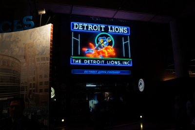 NFL Detroit 2015 437.jpg