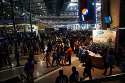 NFL Detroit 2015 438.jpg