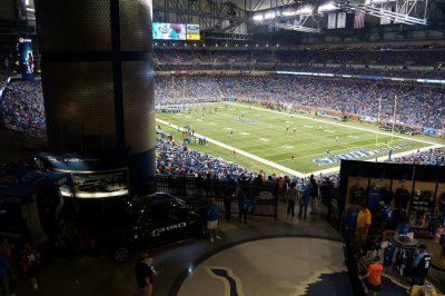 NFL Detroit 2015 446.jpg