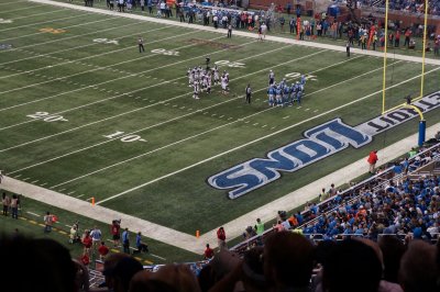 NFL Detroit 2015 462.jpg