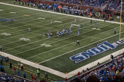 NFL Detroit 2015 475.jpg