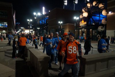 NFL Detroit 2015 500.jpg