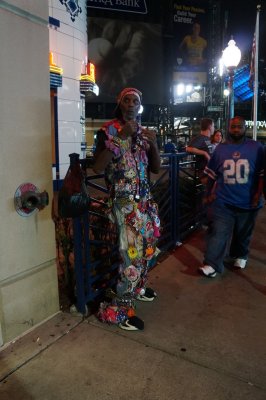 NFL Detroit 2015 506.jpg