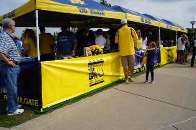 NFL Detroit 2015 021.jpg