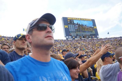 NFL Detroit 2015 100.jpg