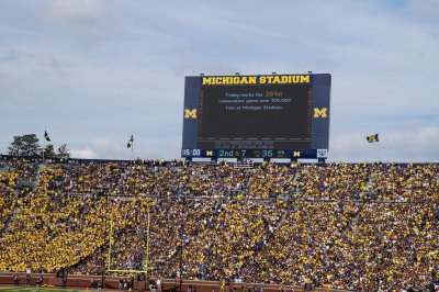 NFL Detroit 2015 123.jpg