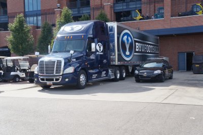 NFL Detroit 2015 133.jpg