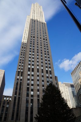 Radio City