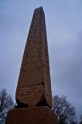 g9/45/431845/3/162463599.OUV9Mrrw.jpg