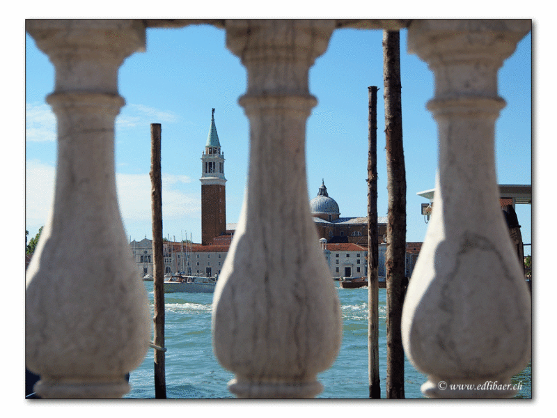 San Giorgio Maggiore (2686)