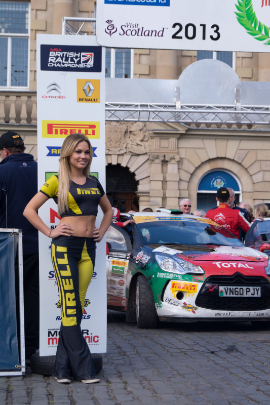 a58-pirelligirl.jpg