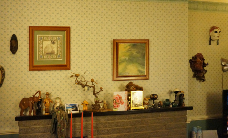 DSC06597_DxOPsp.jpg