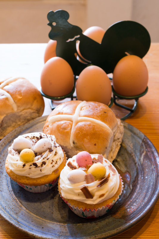 easterbuns3-50f11.jpg