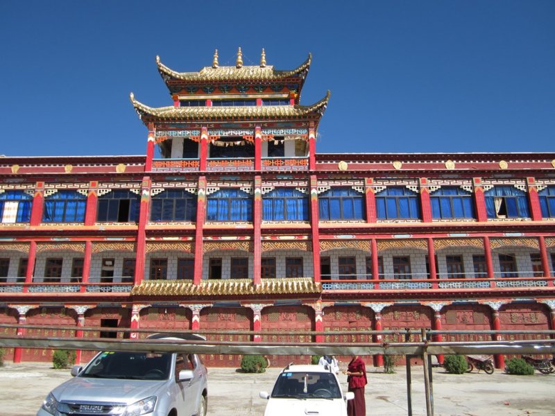 CN09-32 Ganzi Monastery.JPG