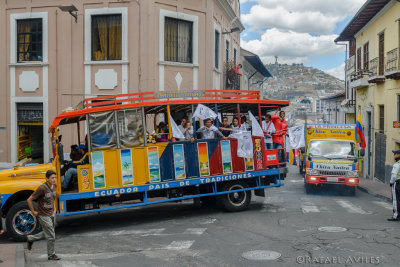 Quito