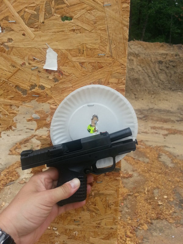 2012-07-13 11:05