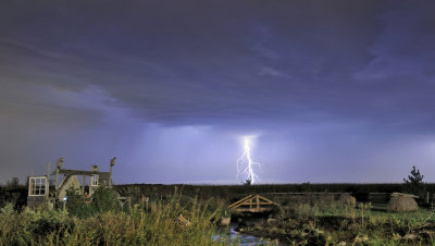 Pierre Joly PHOTOGRAPHE FocusNature