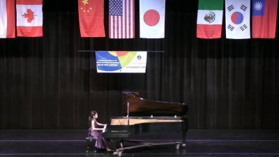 IMG_1732.JPG