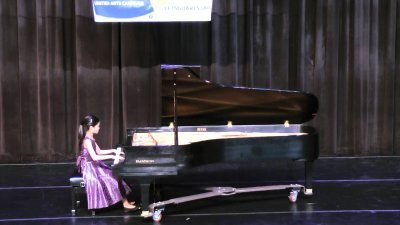 IMG_1733.JPG