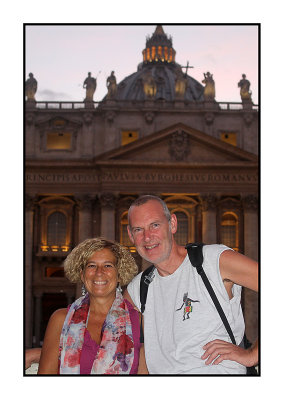 IMG_2378BKL.jpg