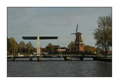 IMG_9441KL.jpg