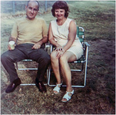 Mom & Dad_1970