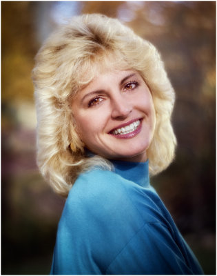 Donna-1-1991