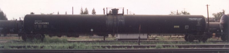 UTLX83061long.jpg