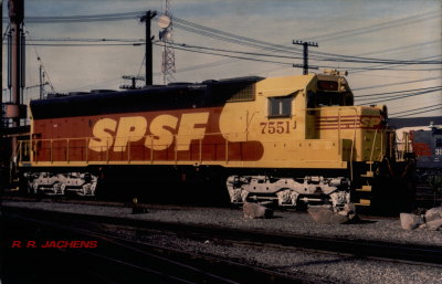 SP7551.jpg