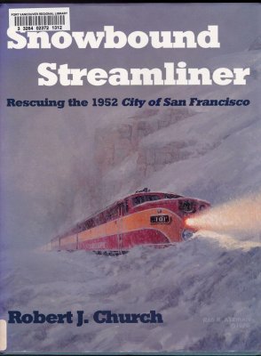 Snowbound Streamliner.jpg