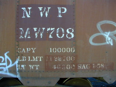 MW708-4.jpg