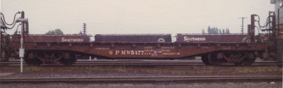 SPMW5477.JPG