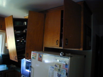 09Kitchen.jpg