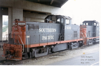 SP2400F.jpg