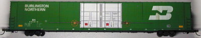 BN395012.jpg