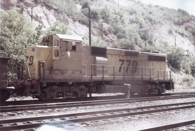 Kennecott779.jpg