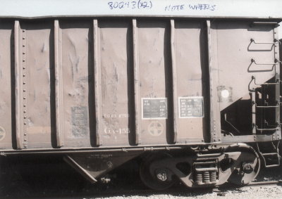 ATSF80243.jpg