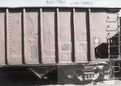 ATSF80243light.jpg