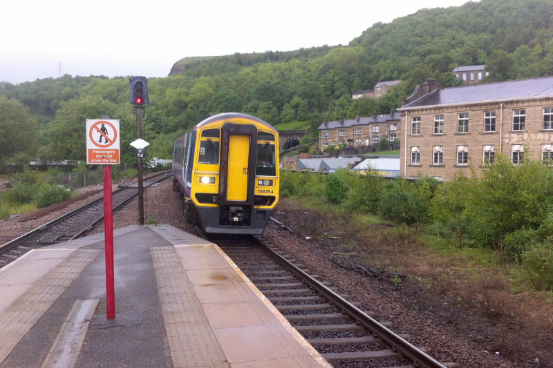 Halifax
