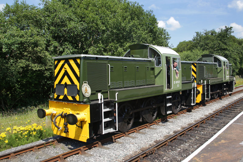 class14 005.jpg