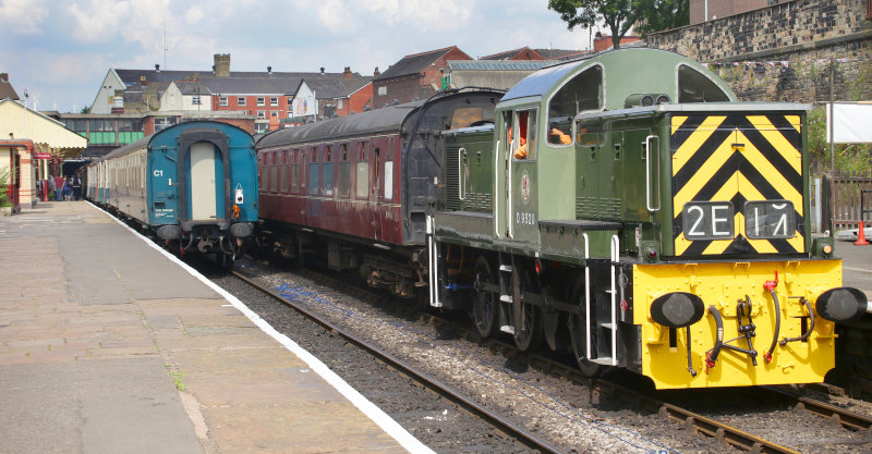class14 022.jpg