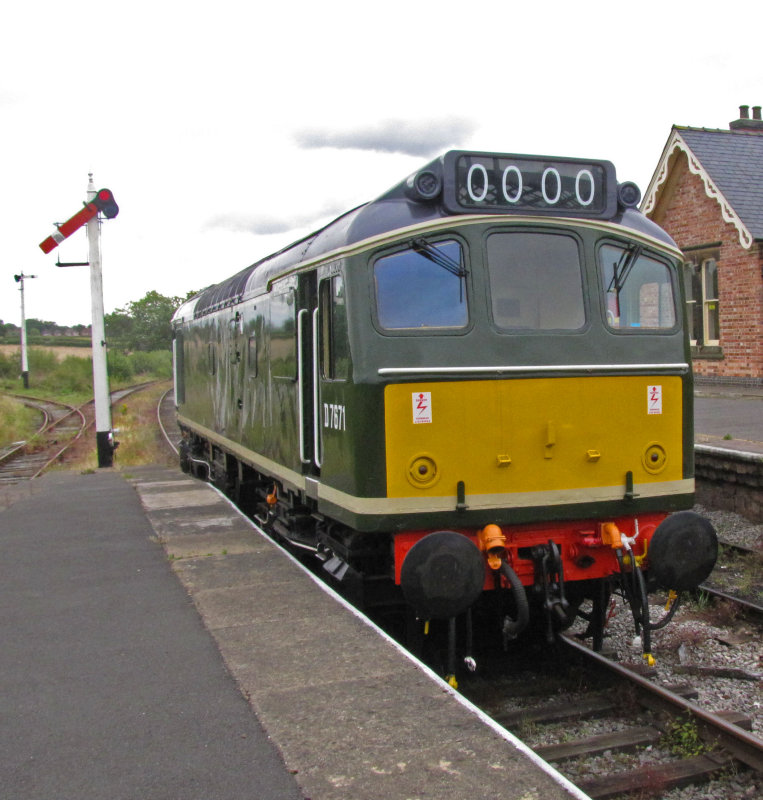 midland railex 001.jpg