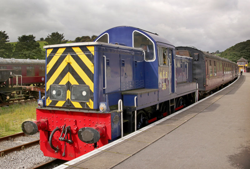 embsay 030.jpg